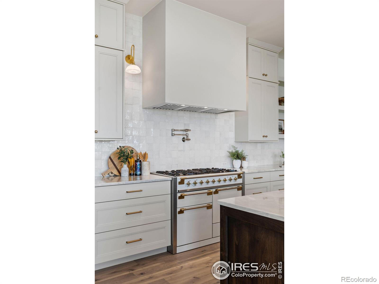 2568 Southwind Rd, Berthoud, CO 80513
