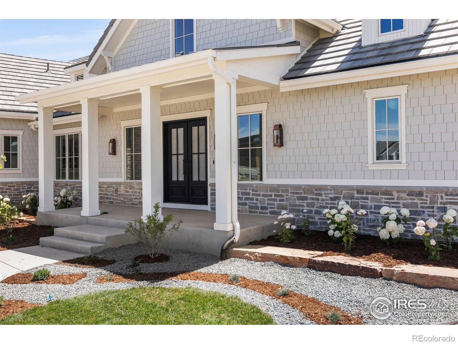 2568 Southwind Rd, Berthoud, CO 80513
