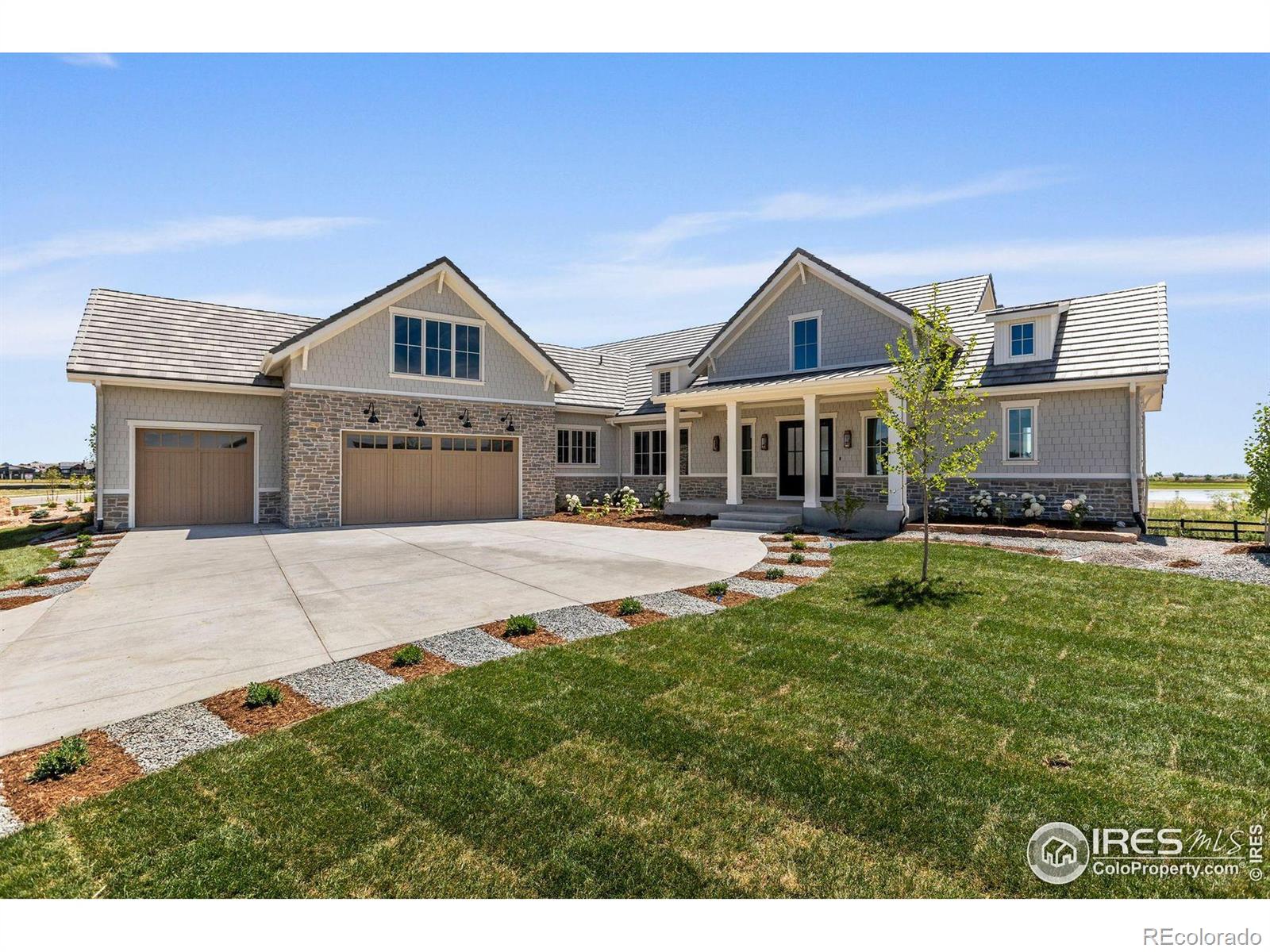 2568 Southwind Rd, Berthoud, CO 80513