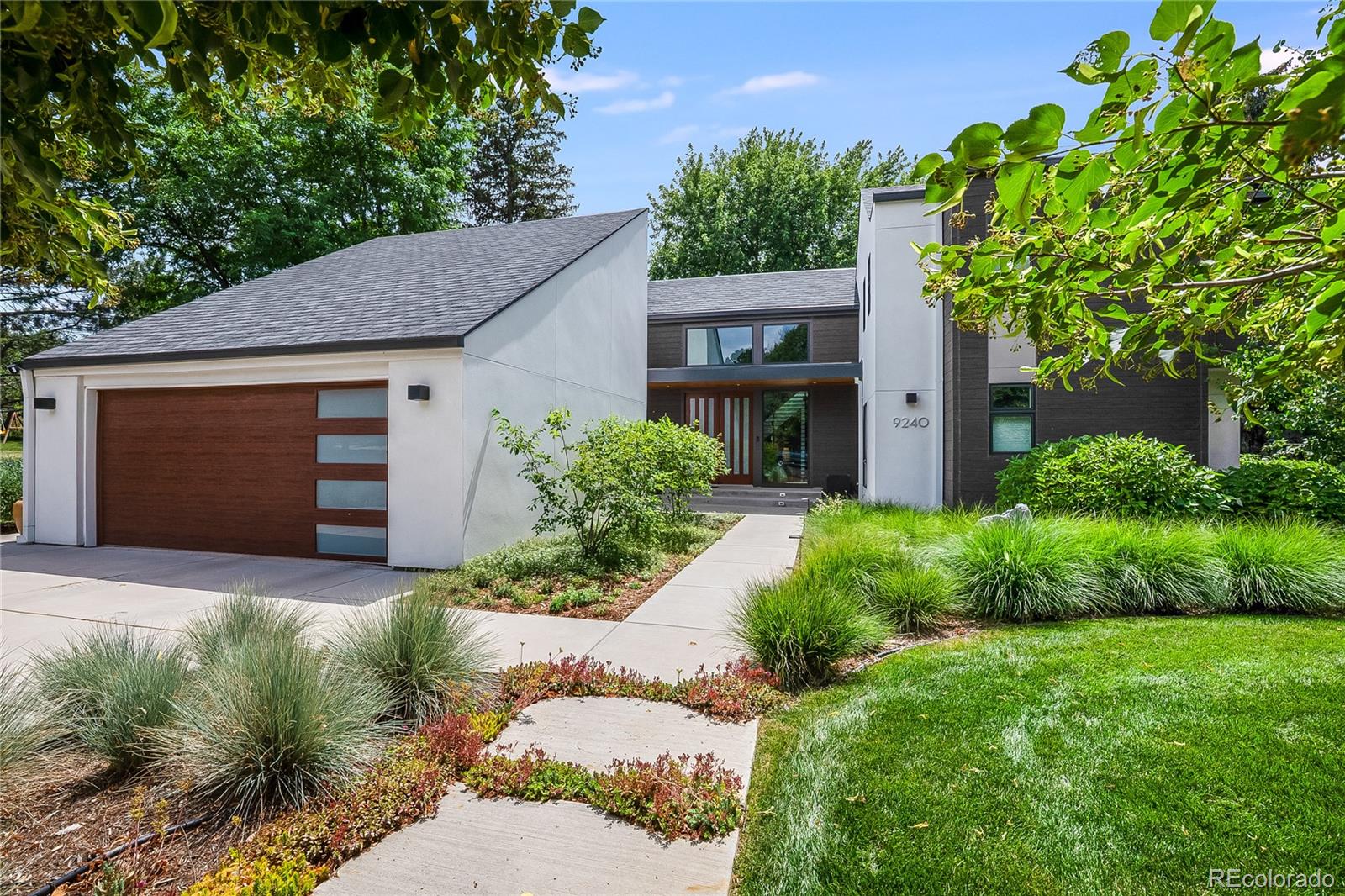 9240 E Berry Ct, Greenwood Village, CO 80111