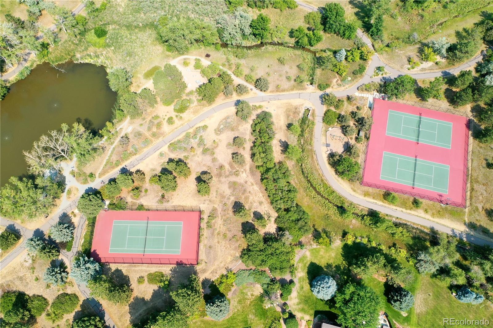 9240 E Berry Ct, Greenwood Village, CO 80111