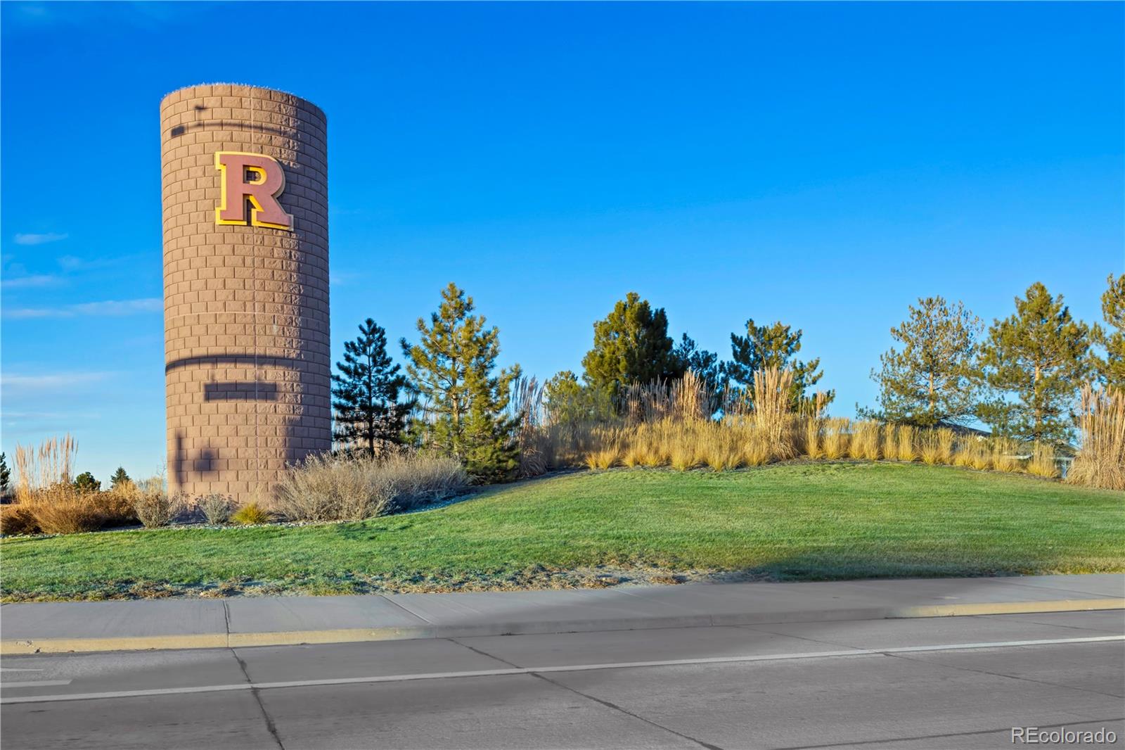 9884 Telluride St, Commerce City, CO 80022