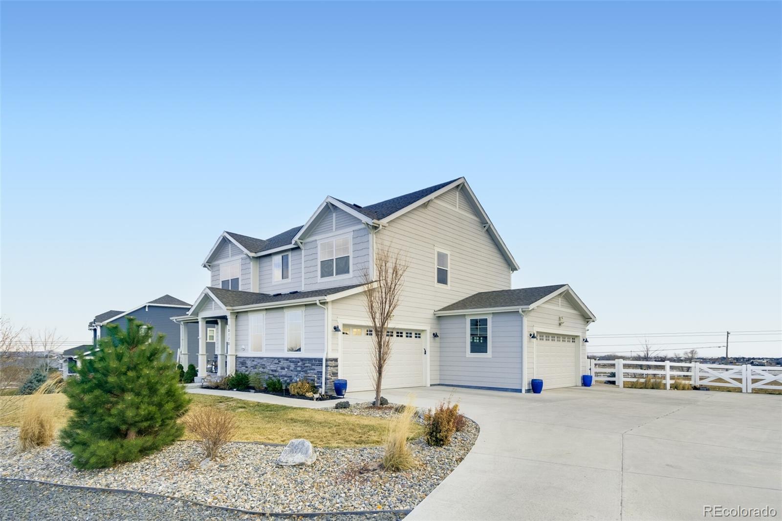 10170 160th Pl, Brighton, CO 80602