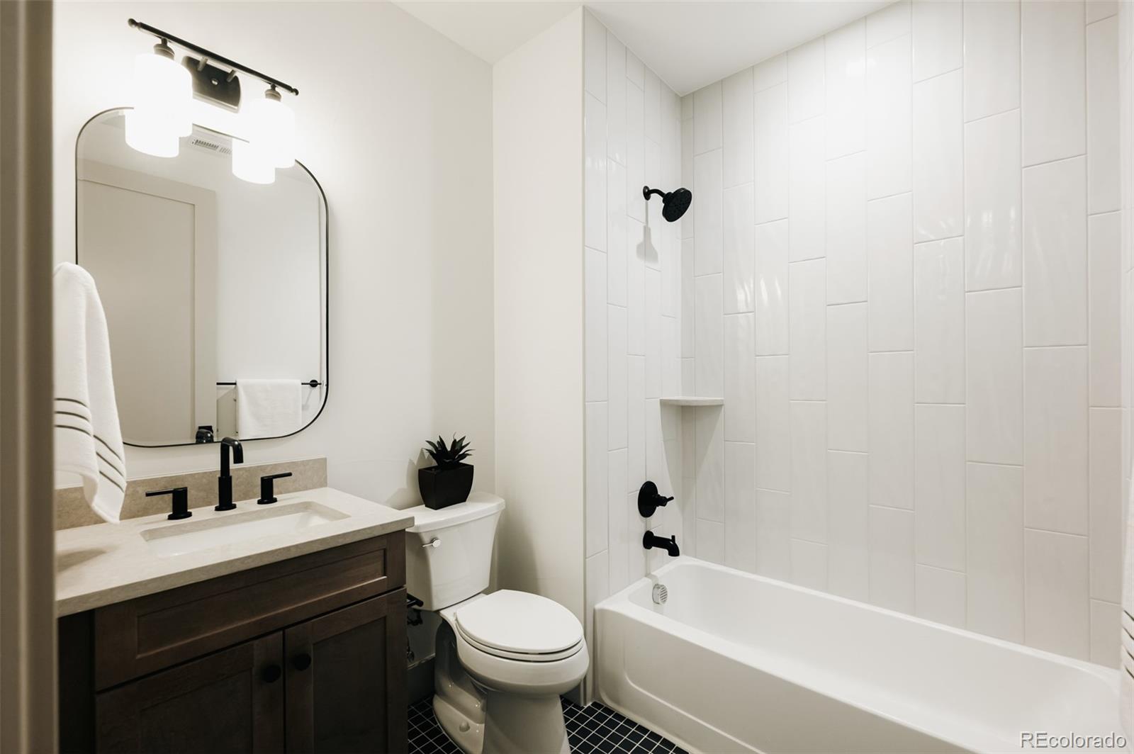 1016 28th St, Denver, CO 80205