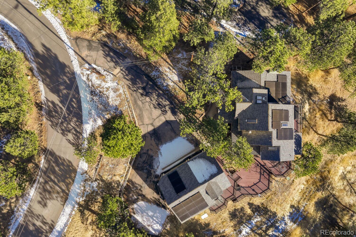 924 Kelly Rd W, Boulder, CO 80302