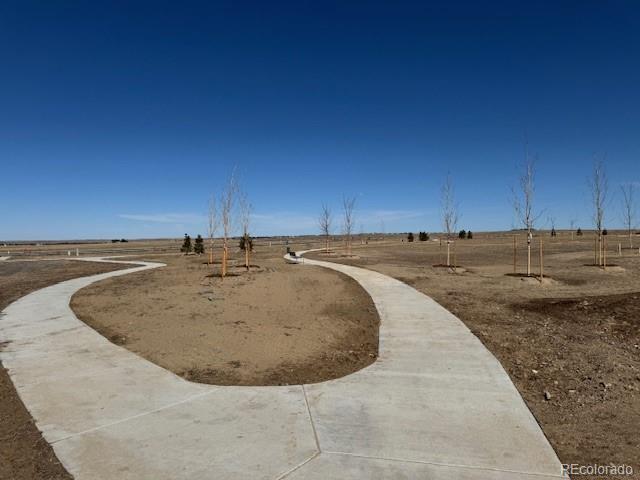 42962 Colonial Tr, Elizabeth, CO 80107