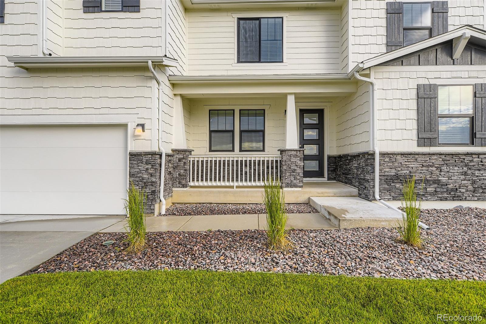 42962 Colonial Tr, Elizabeth, CO 80107