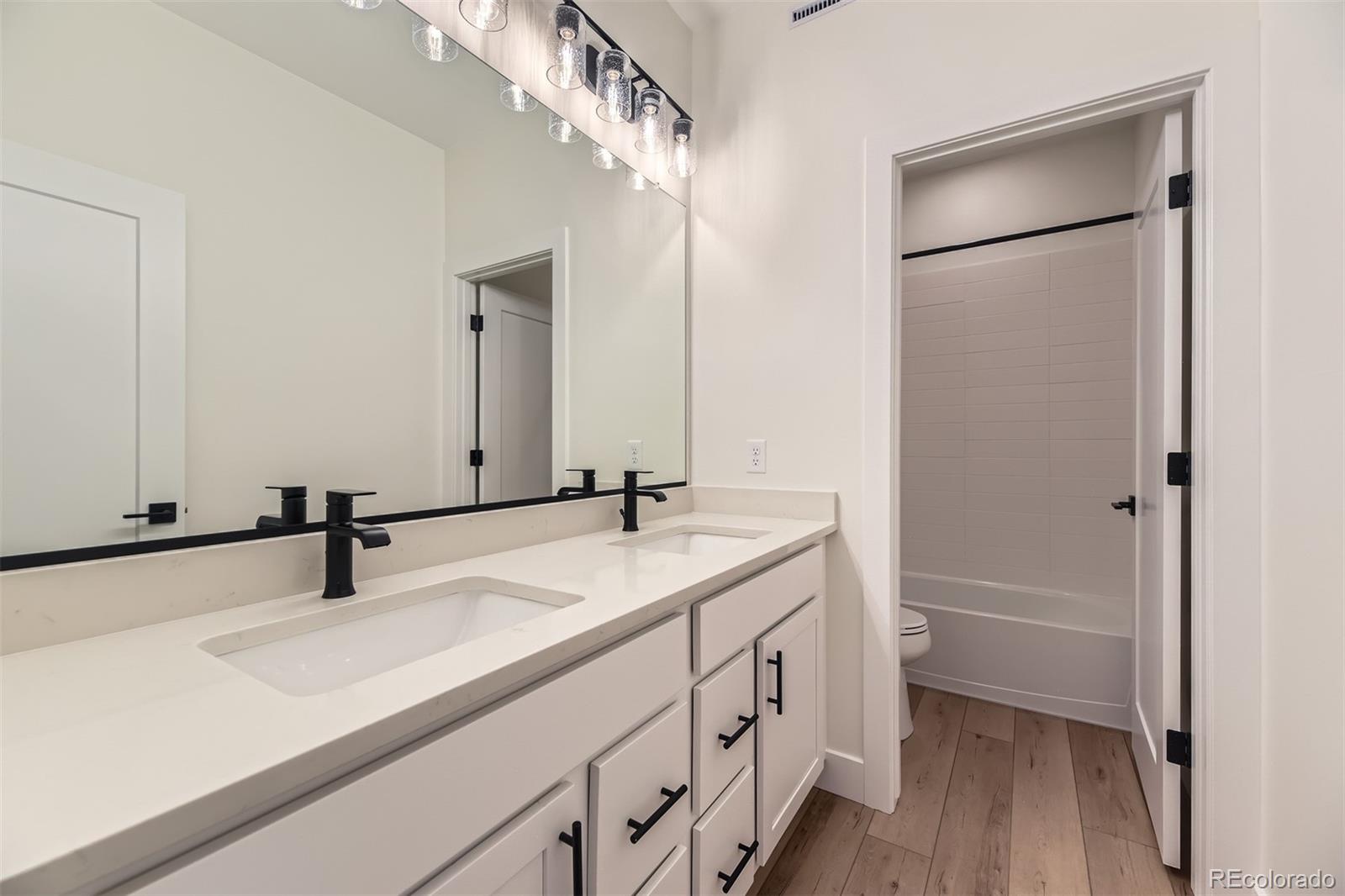 5531 Callaway Garden Dr, Elizabeth, CO 80107
