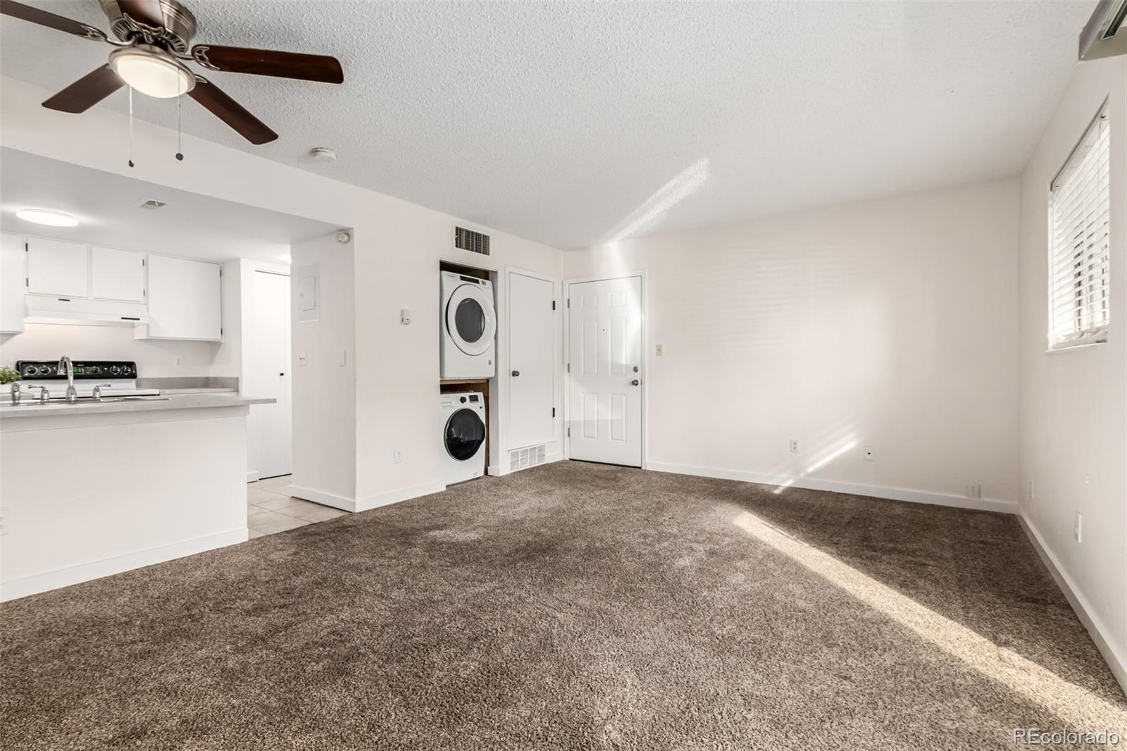3100 S Federal Blvd #115, Denver, CO 80236