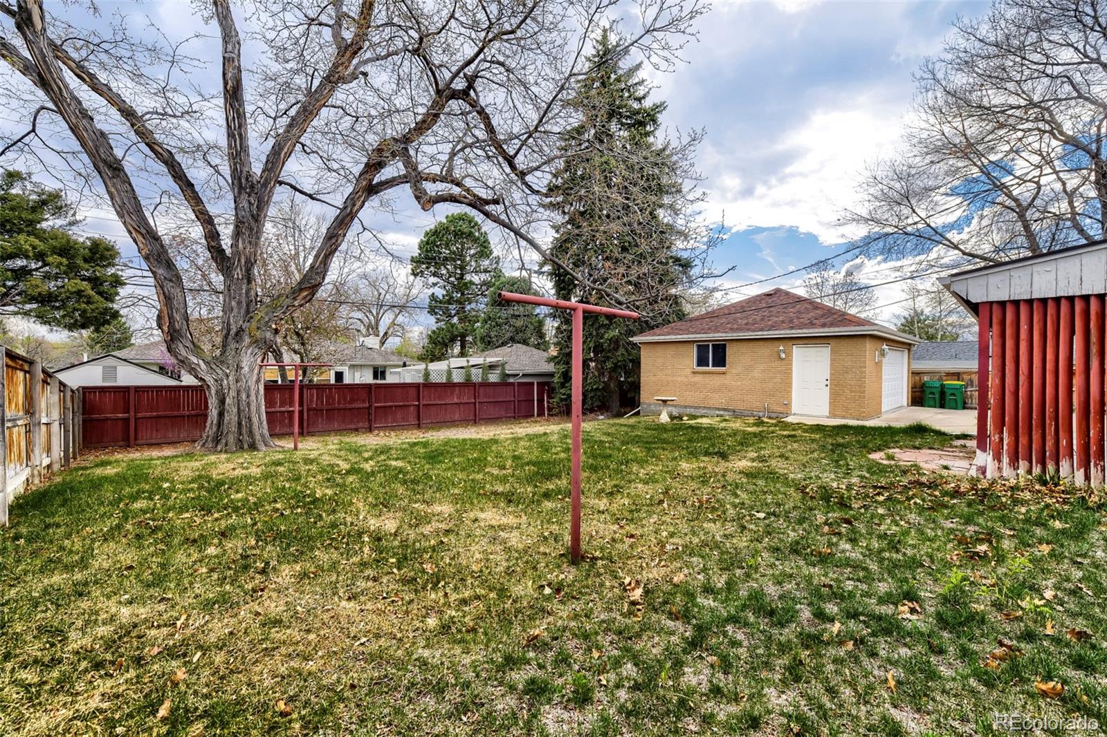 2132 E Dartmouth Ave, Englewood, CO 80113