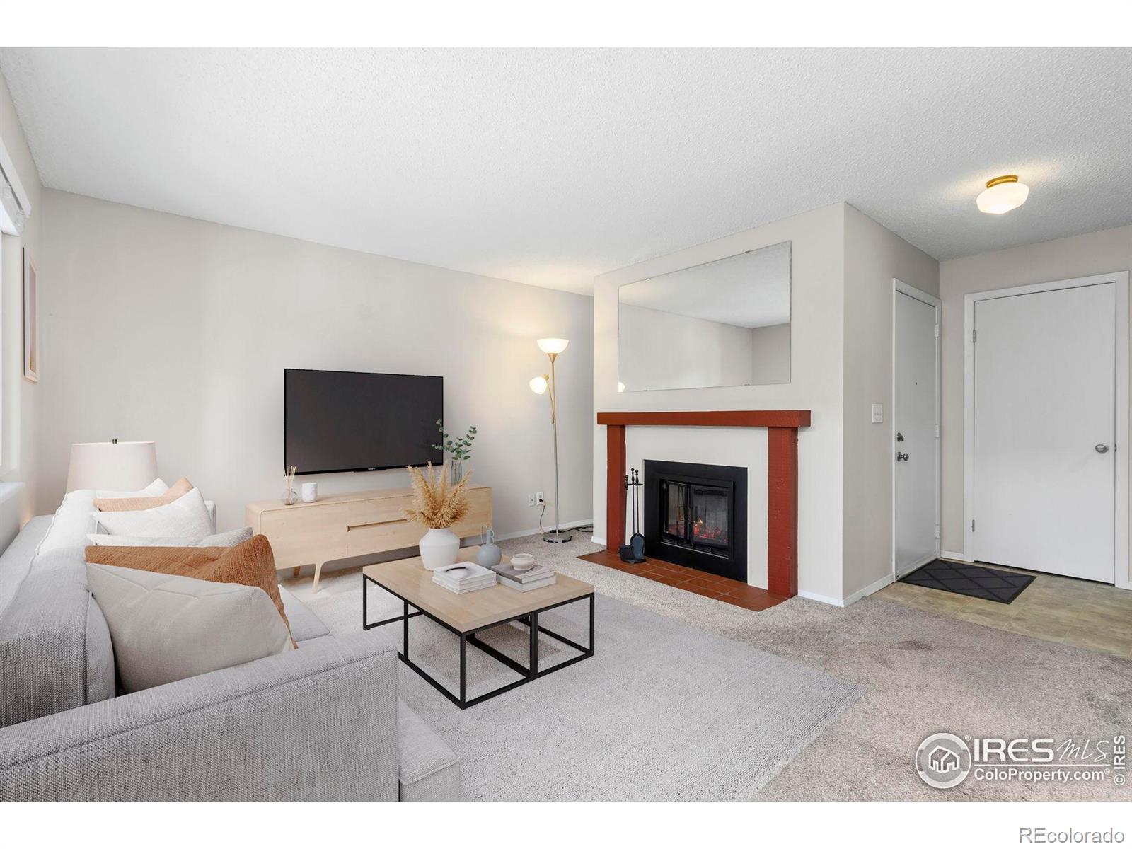 925 Columbia Rd, Fort Collins, CO 80525