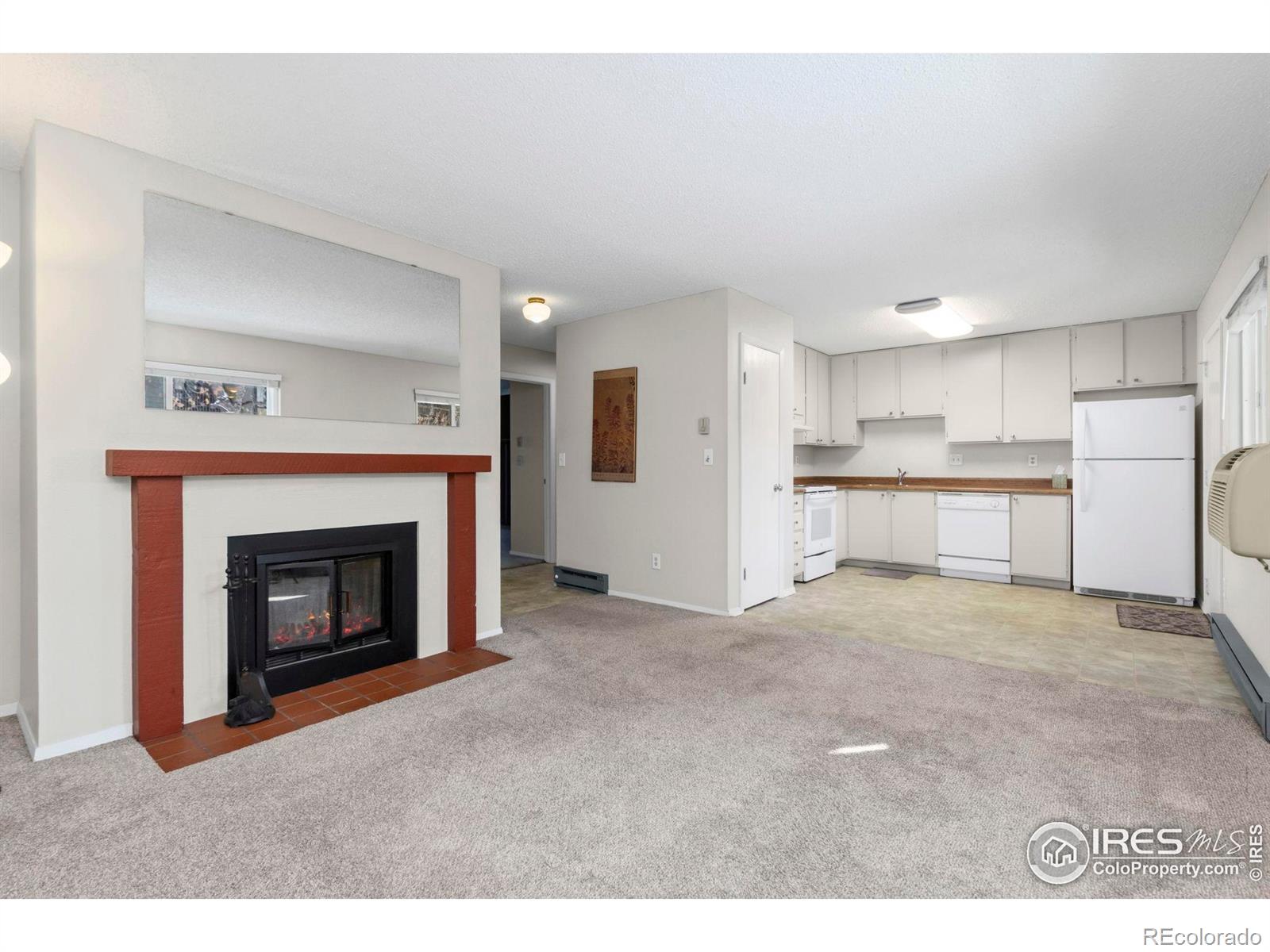 925 Columbia Rd, Fort Collins, CO 80525