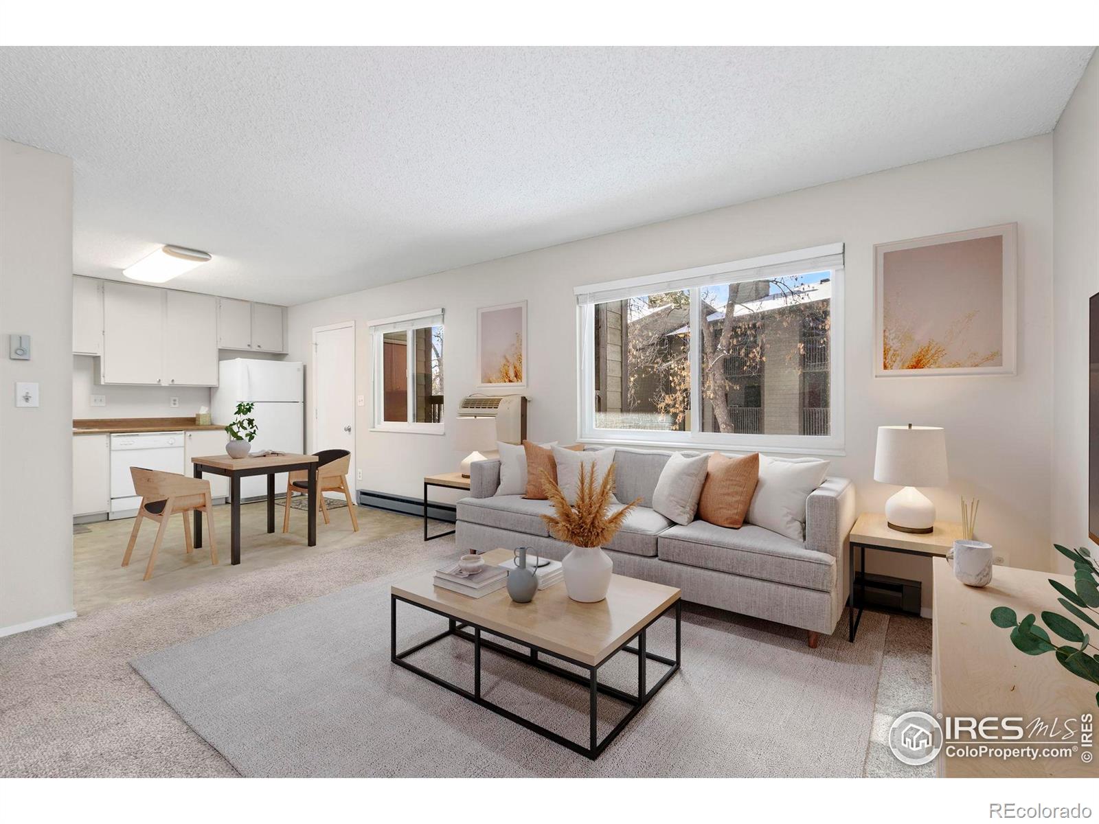 925 Columbia Rd, Fort Collins, CO 80525