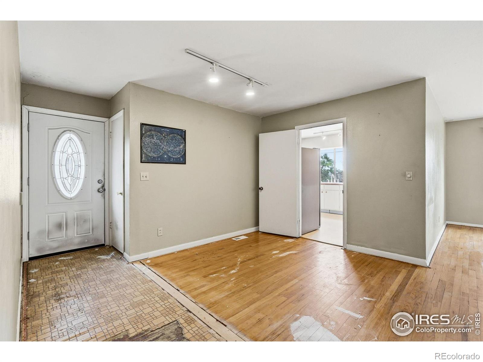 4595 Moorhead Ave, Boulder, CO 80305