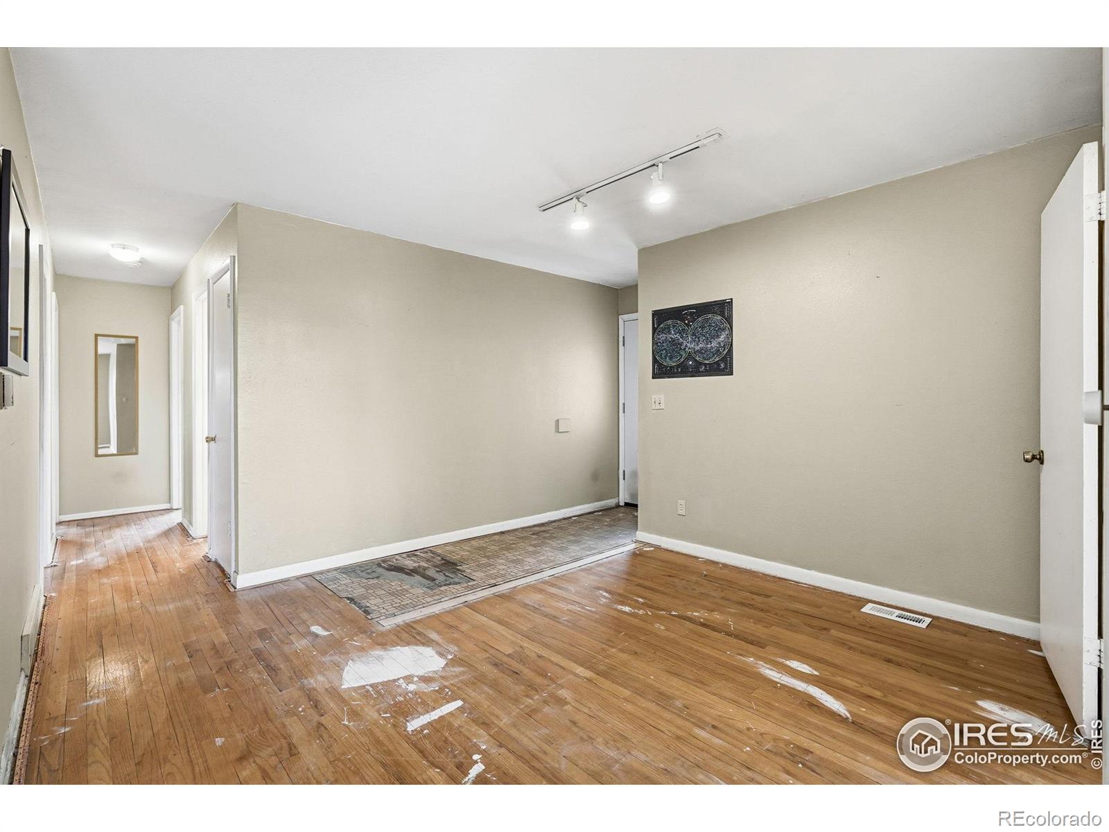 4595 Moorhead Ave, Boulder, CO 80305