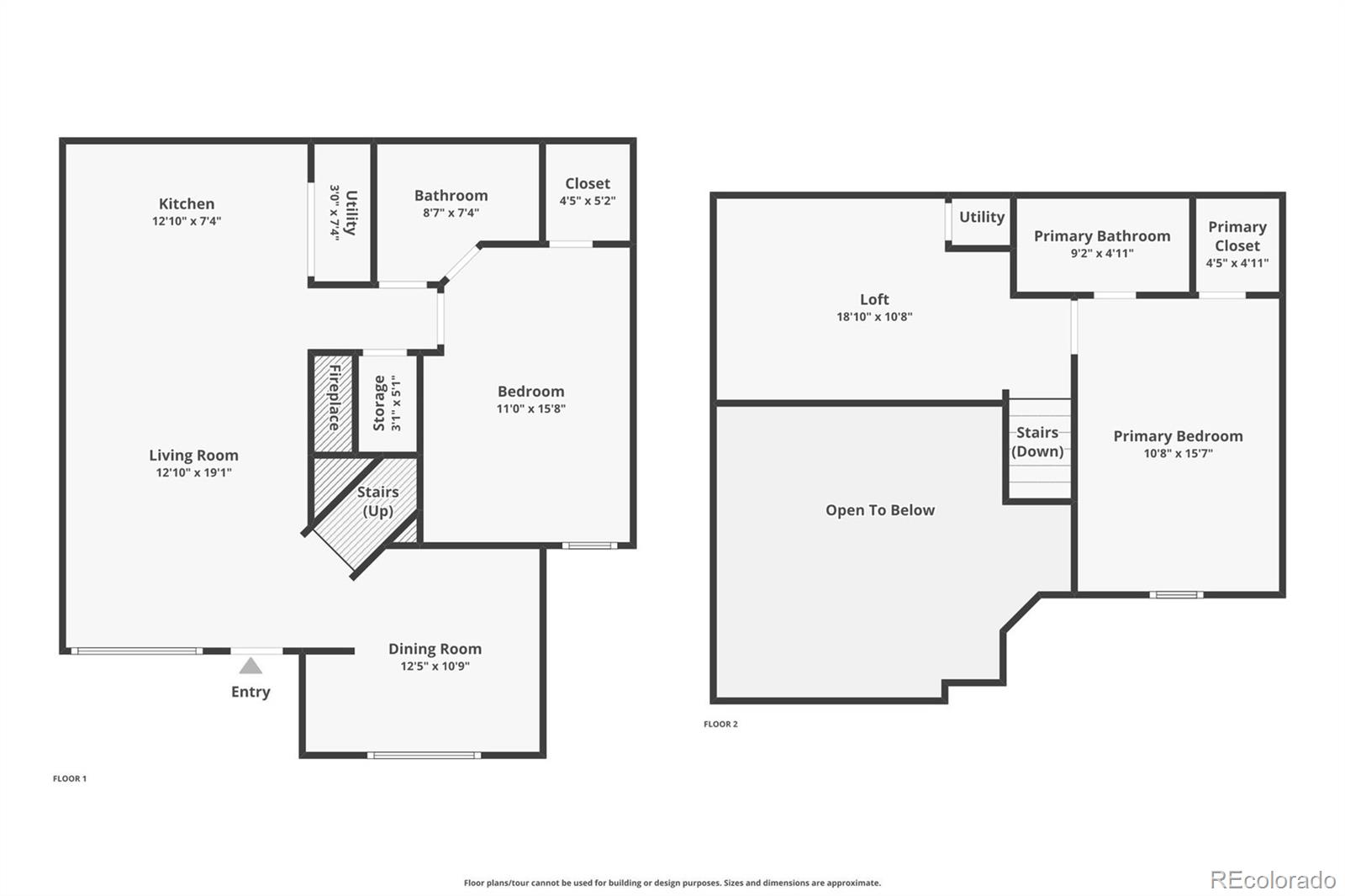 16366 E Fremont Ave #11, Aurora, CO 80016