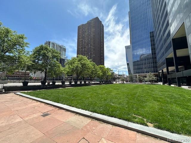 1020 15th St #25B, Denver, CO 80202