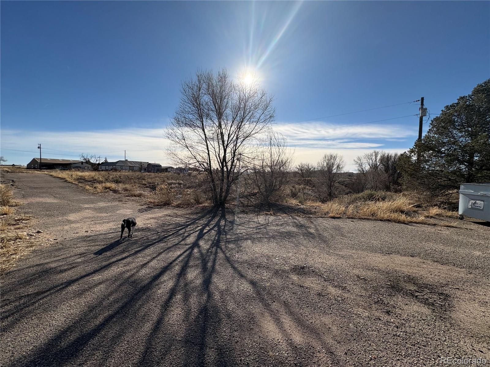 1457 32nd Ln, Pueblo, CO 81006