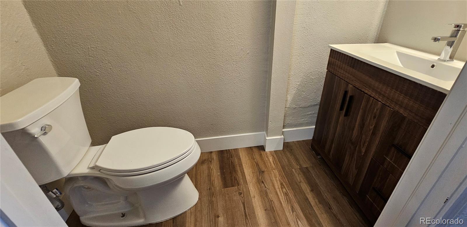 3101 E Bruce Randolph Ave, Denver, CO 80205