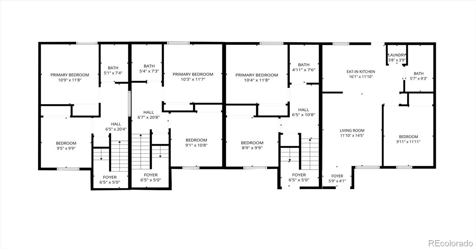 960-990 Walnut, Brighton, CO 80601