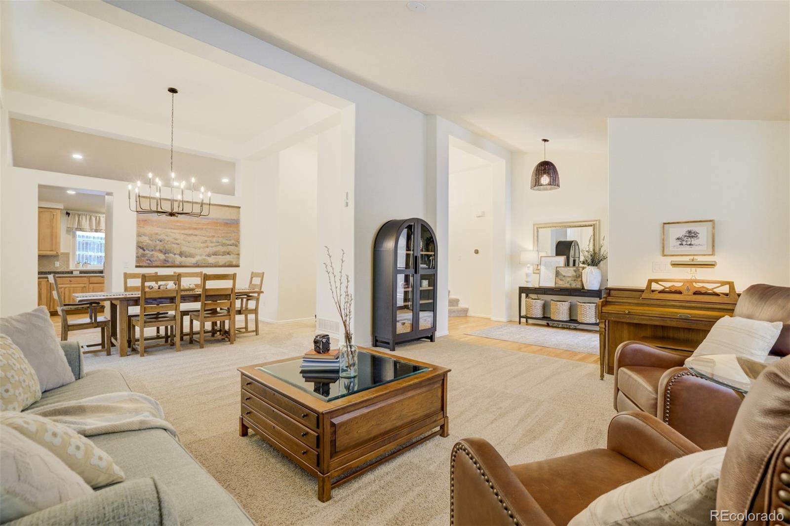 4463 Flat Top Pl, Colorado Springs, CO 80923