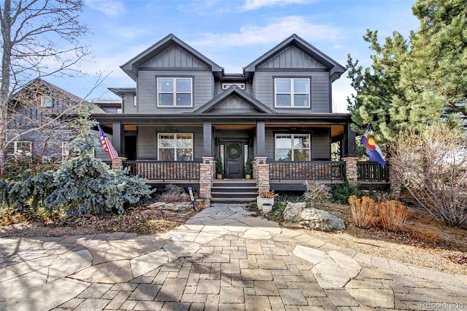 752 State Highway 52, Erie, CO 80516