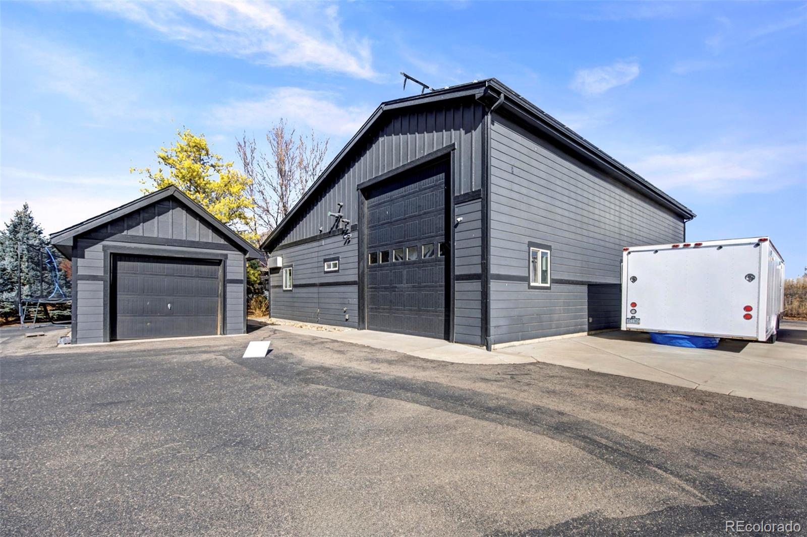752 State Highway 52, Erie, CO 80516