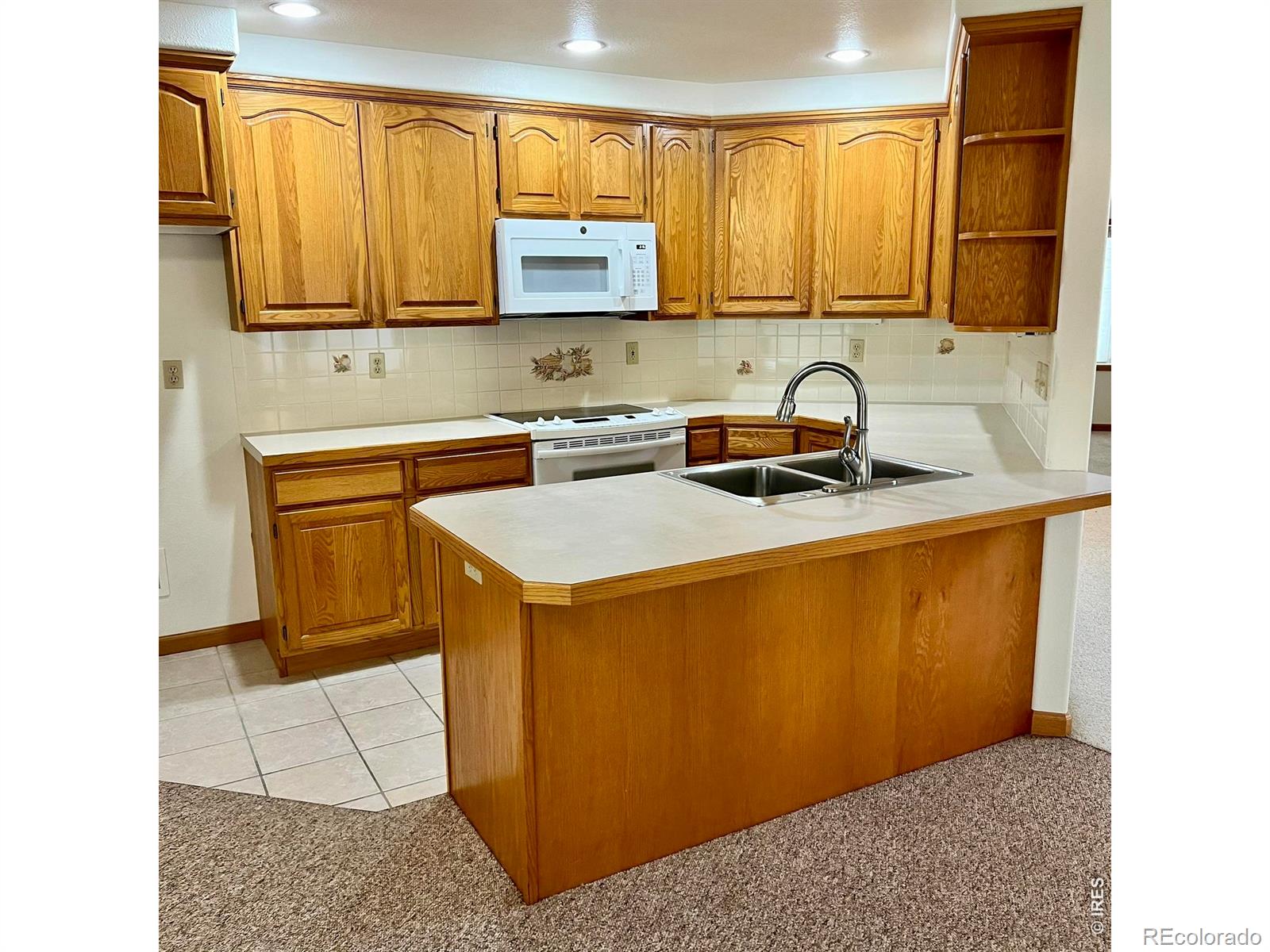 30961 County Road 55, Greeley, CO 80631