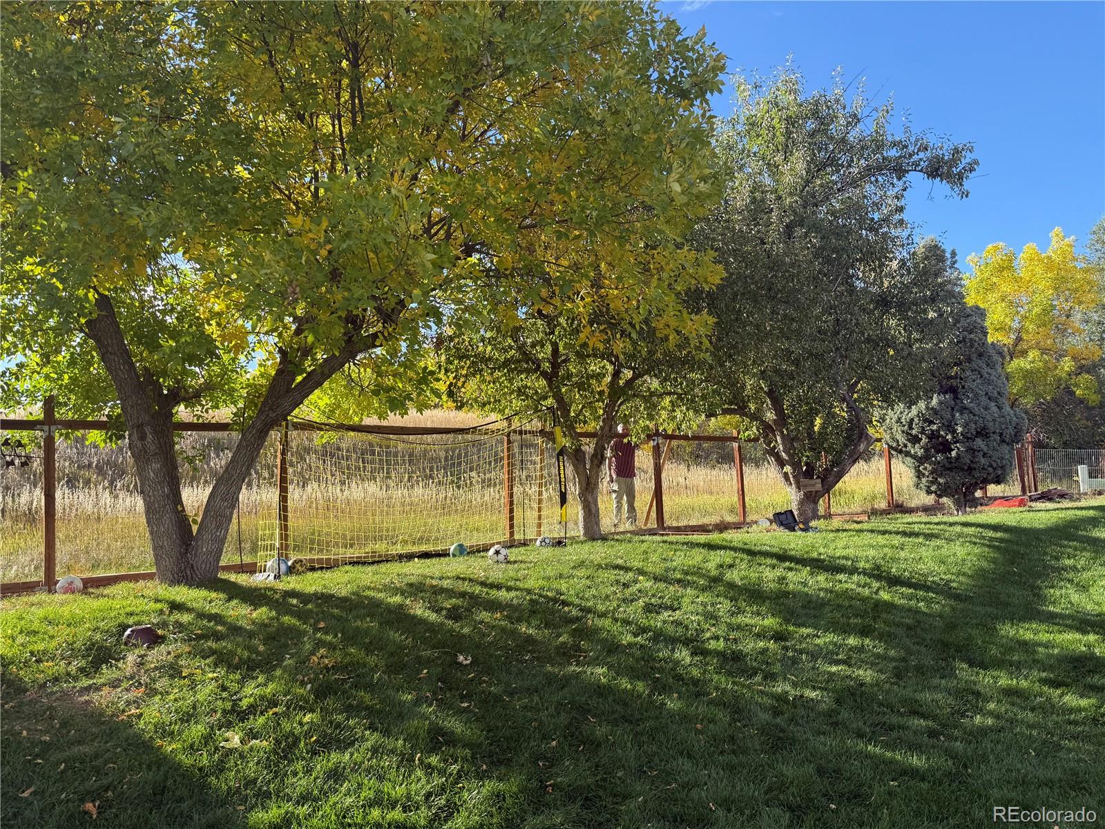 1531 S Queen St, Denver, CO 80232