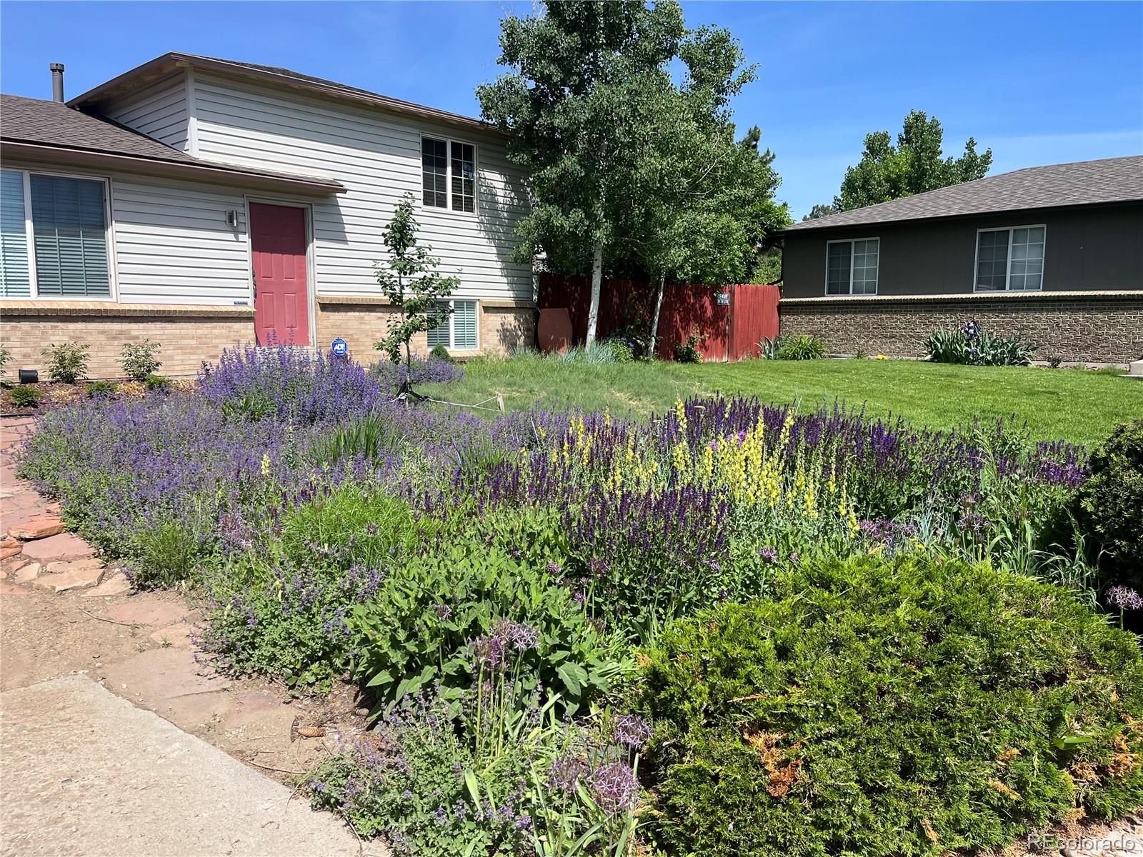 1531 S Queen St, Denver, CO 80232