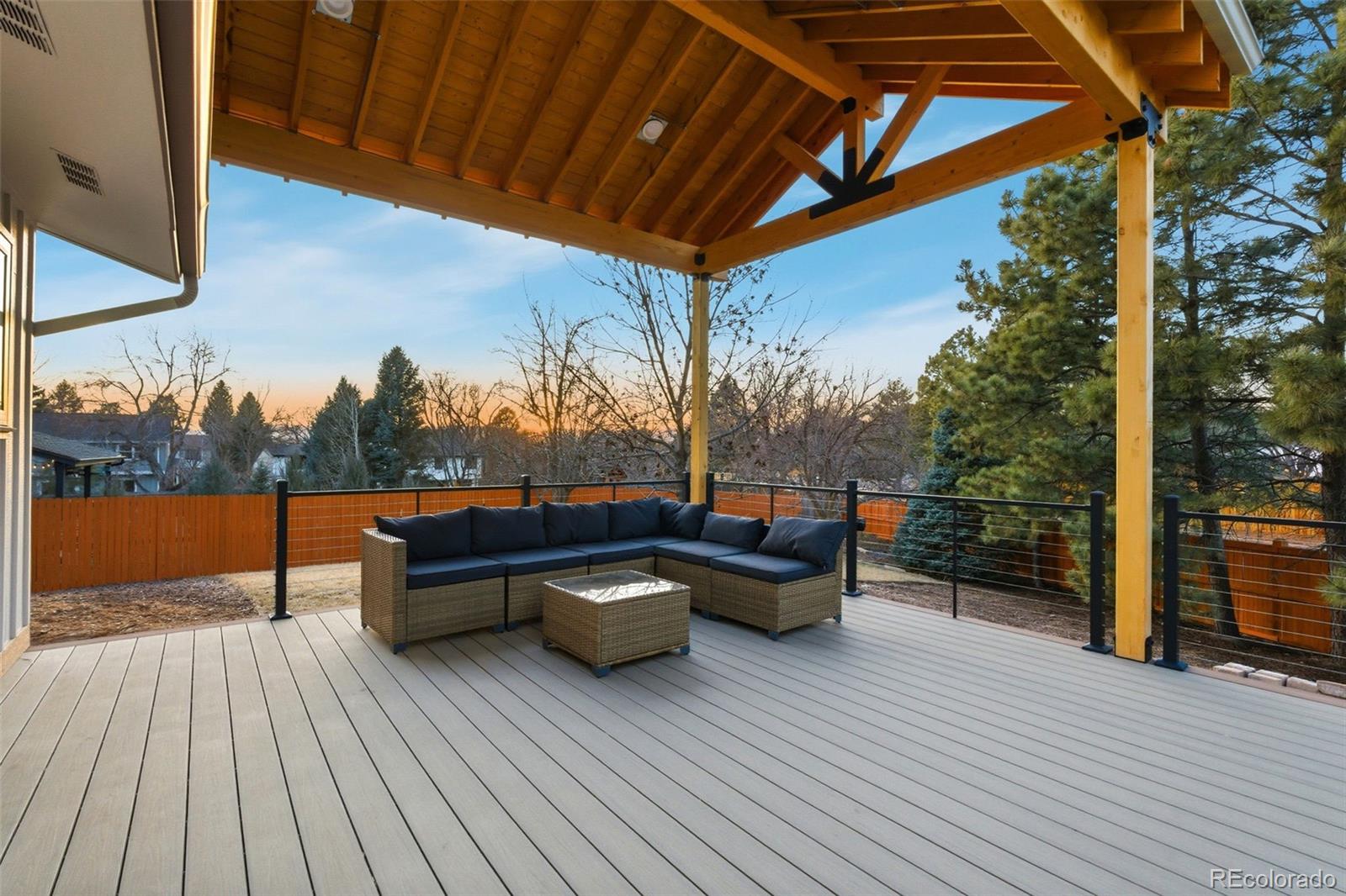 7157 S Adams Cir, Centennial, CO 80122