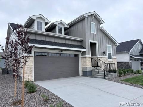 8942 S Riviera Way, Aurora, CO 80016