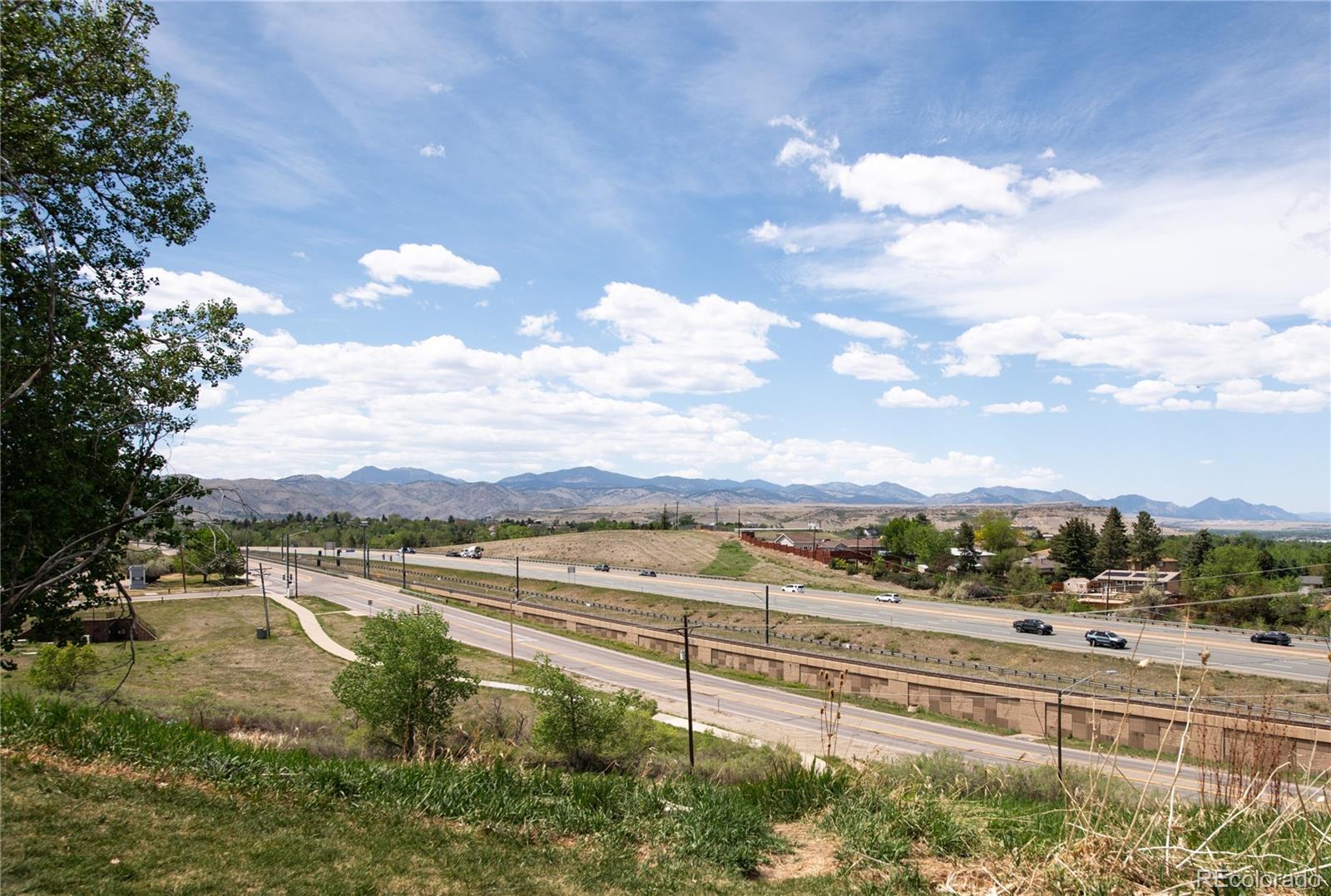 539 Wright St #305, Lakewood, CO 80228