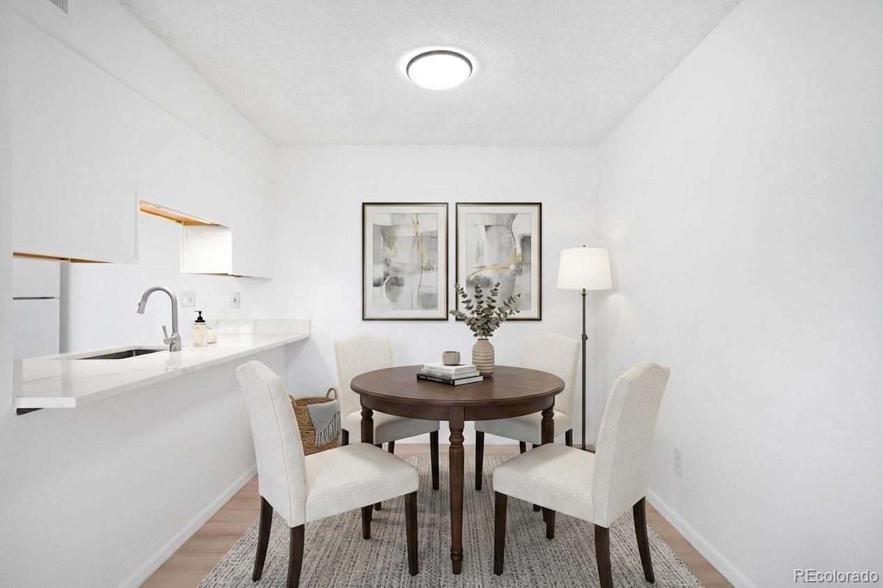 539 Wright St #305, Lakewood, CO 80228