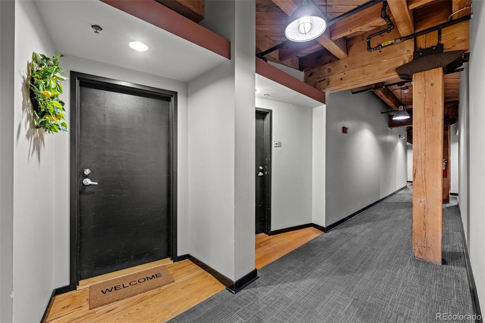 1745 Wazee St #3C, Denver, CO 80202