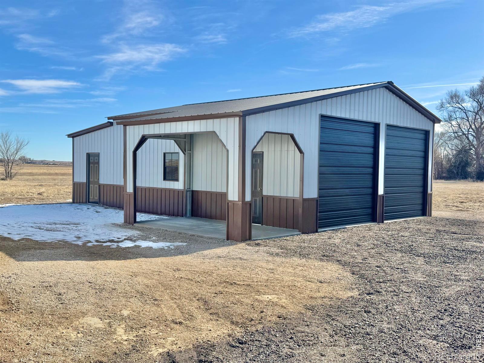502 Main St, Weldona, CO 80653