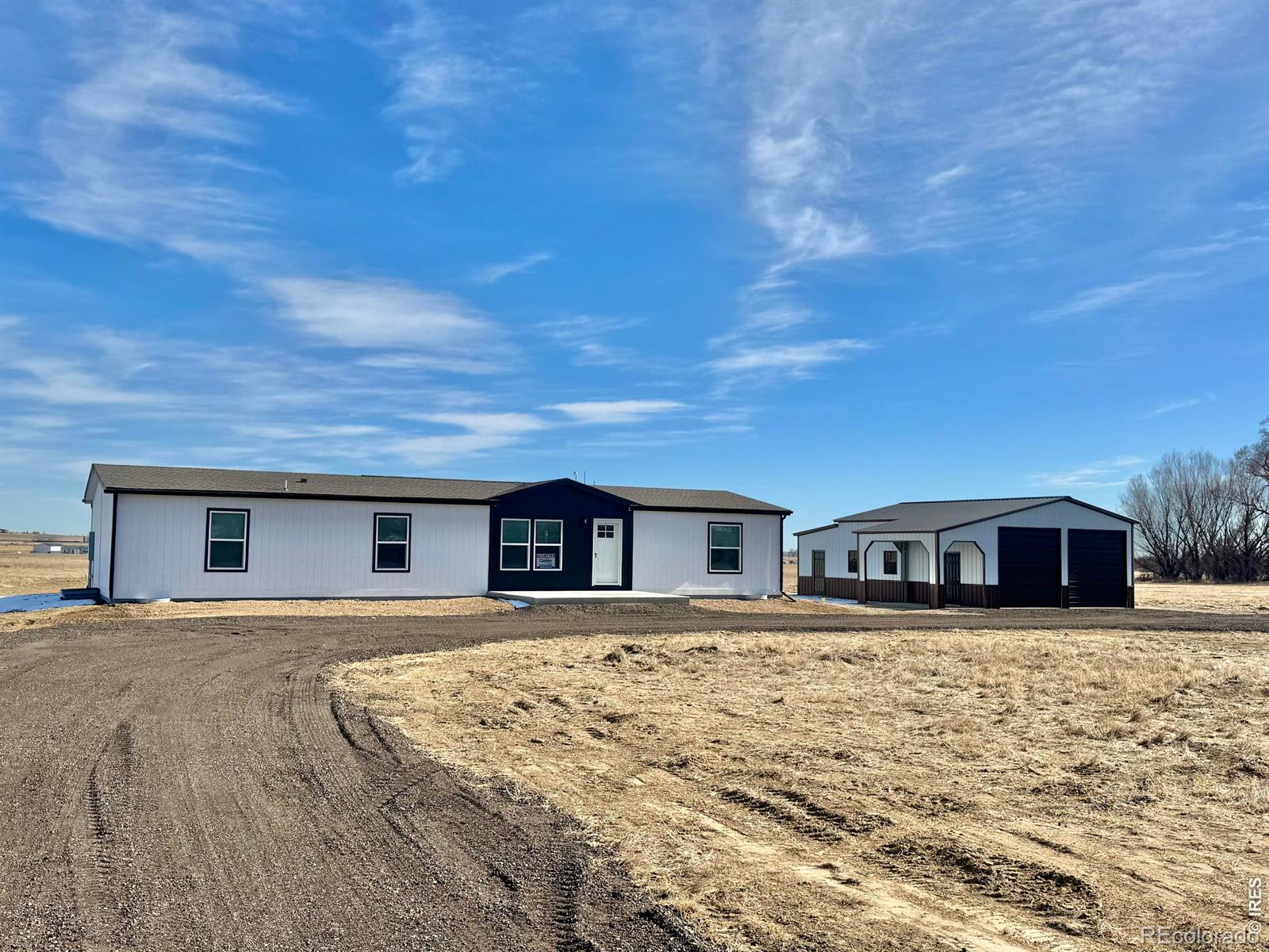 502 Main St, Weldona, CO 80653