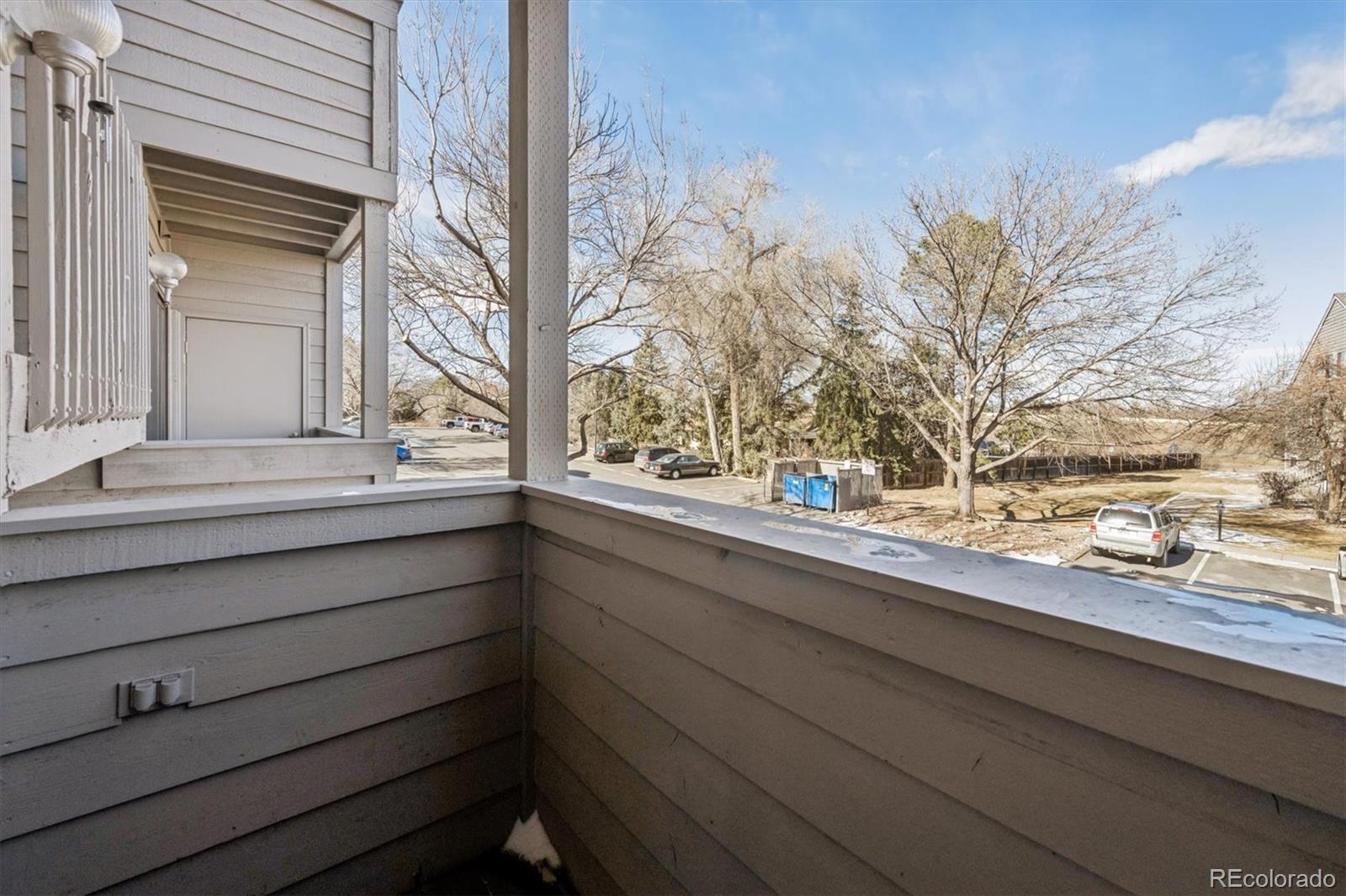3600 S Pierce St #2-201, Denver, CO 80235