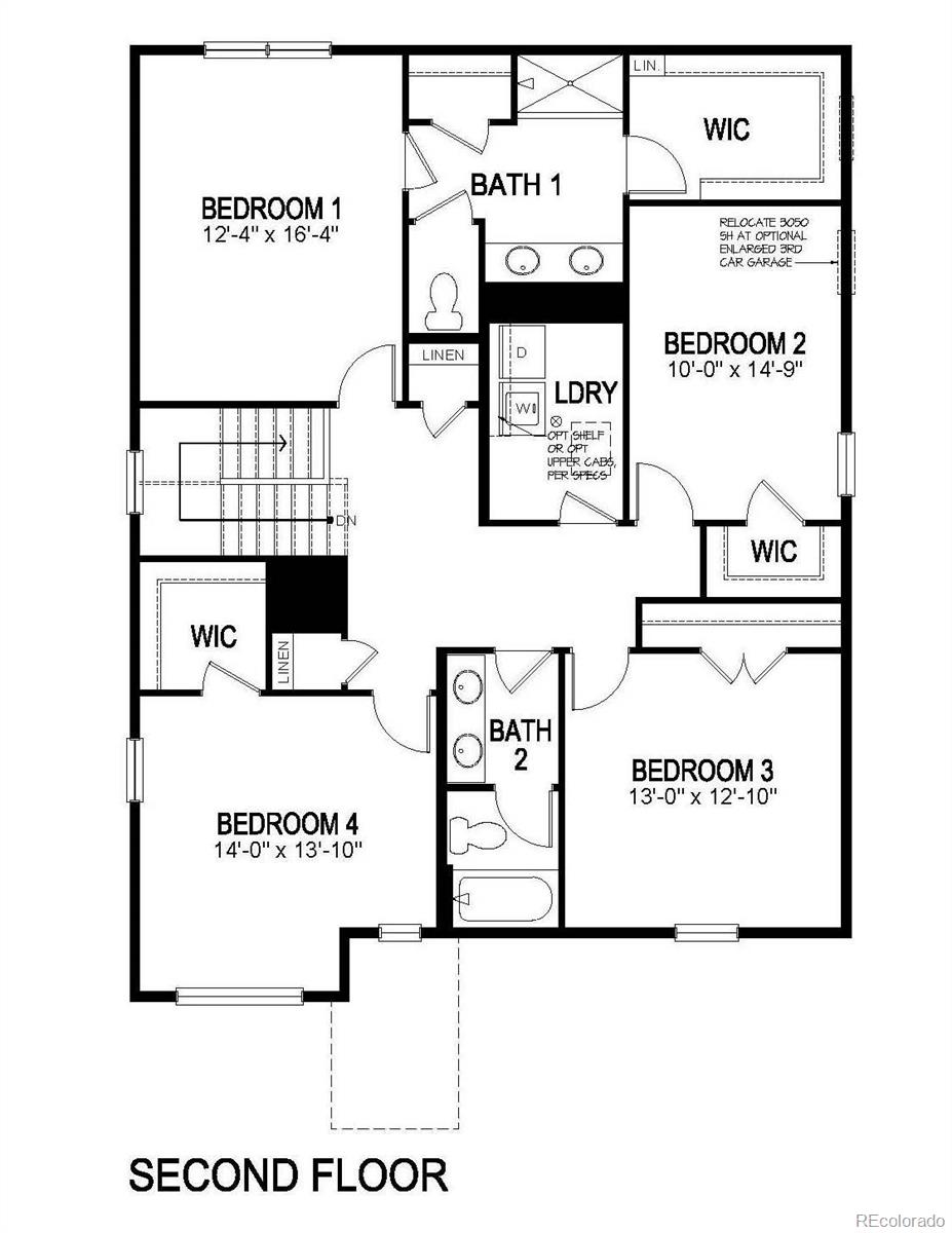 43087 Trenton Gulch Trl, Elizabeth, CO 80107
