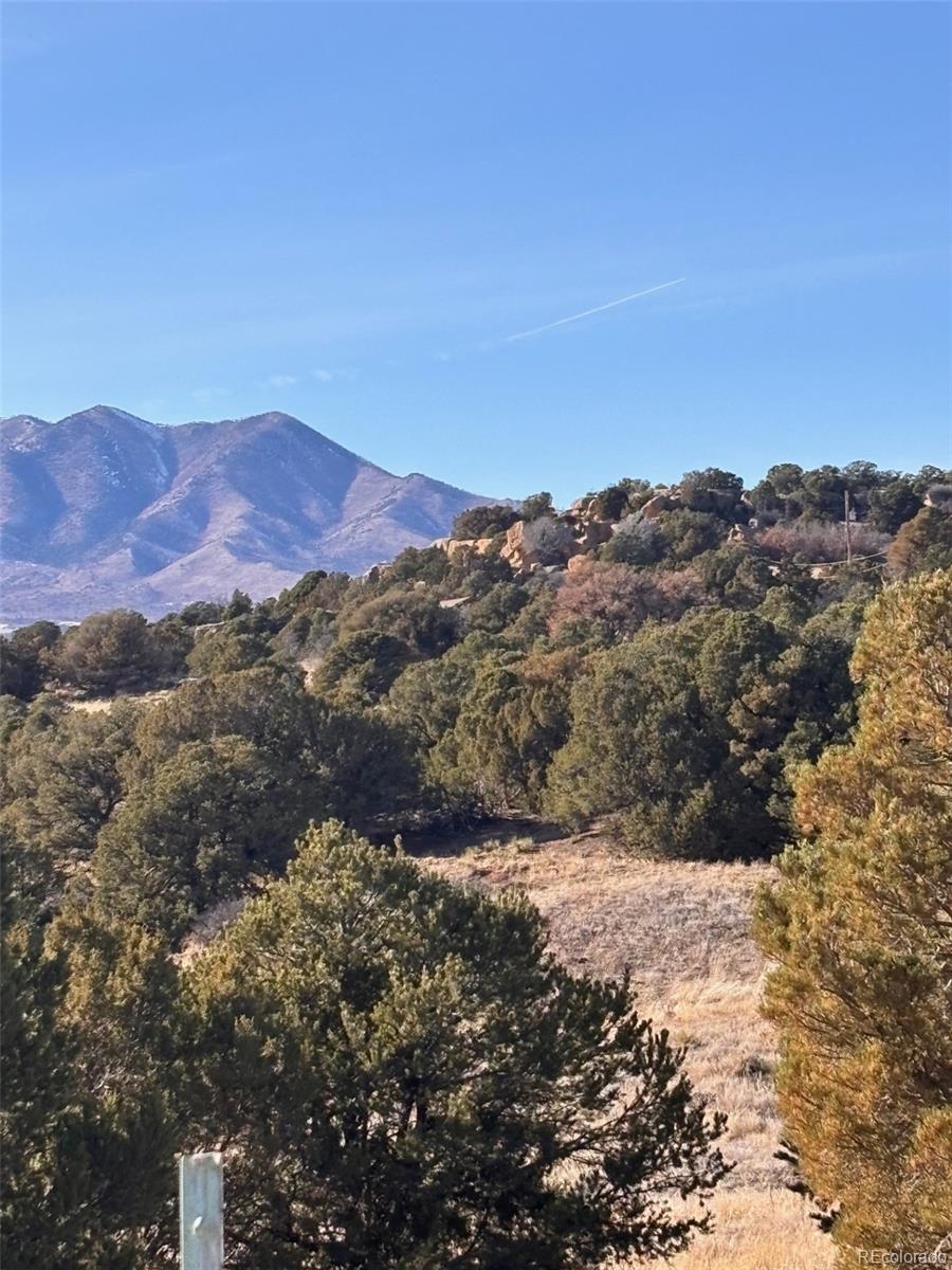 Seminole Pl, Walsenburg, CO 81089