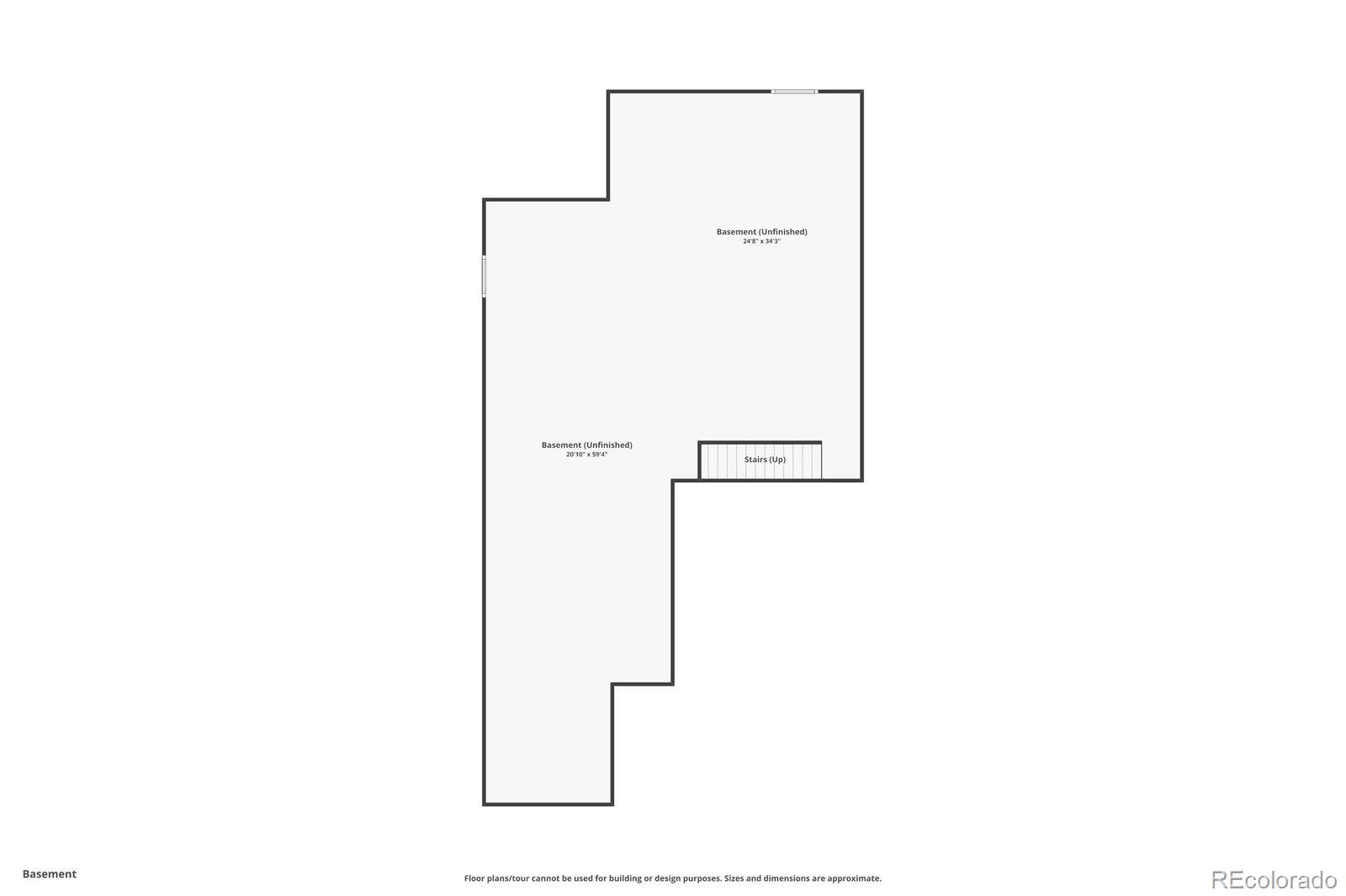 18001 Herrera Dr, Parker, CO 80134