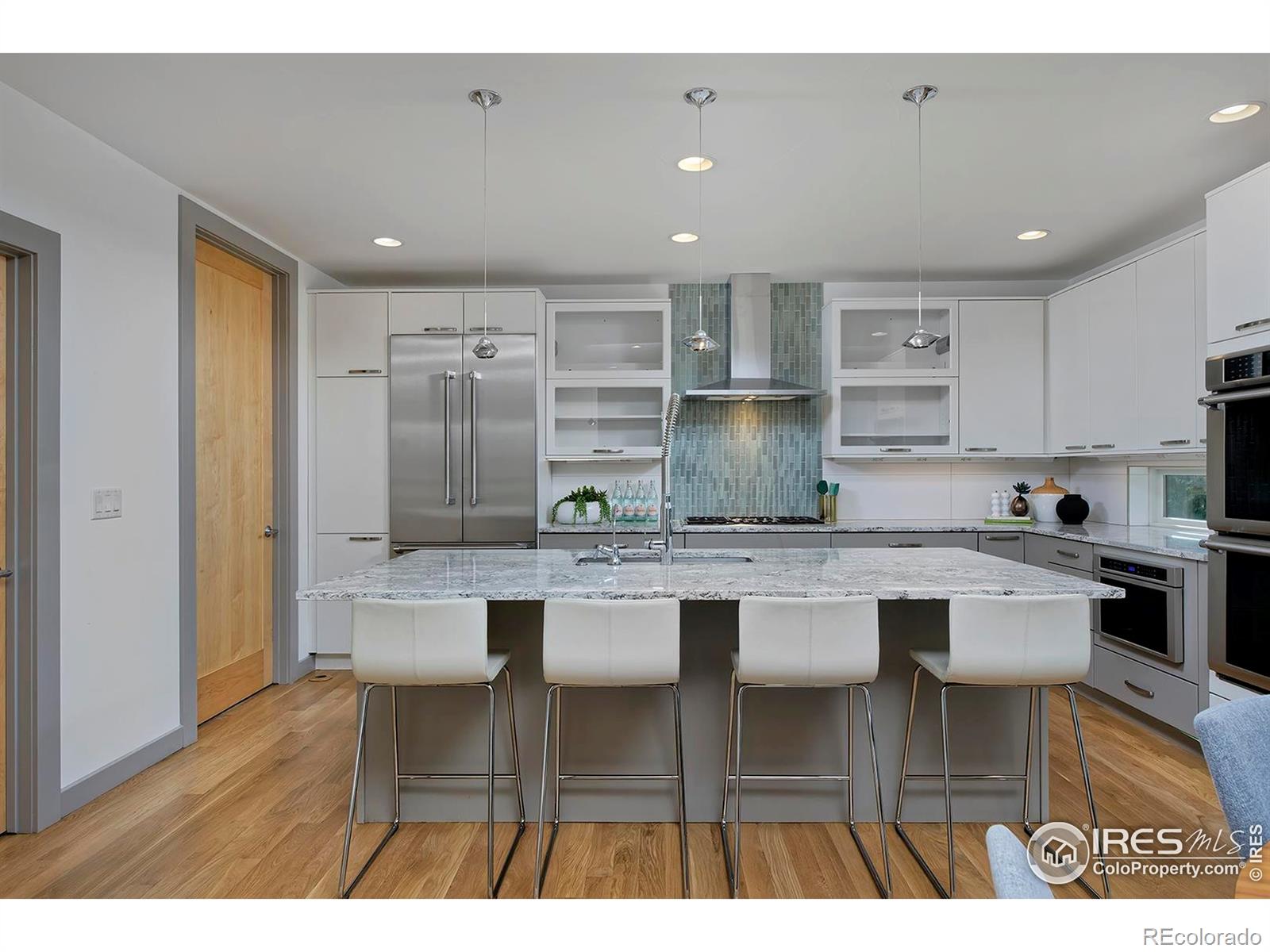 3618 Paonia St, Boulder, CO 80301