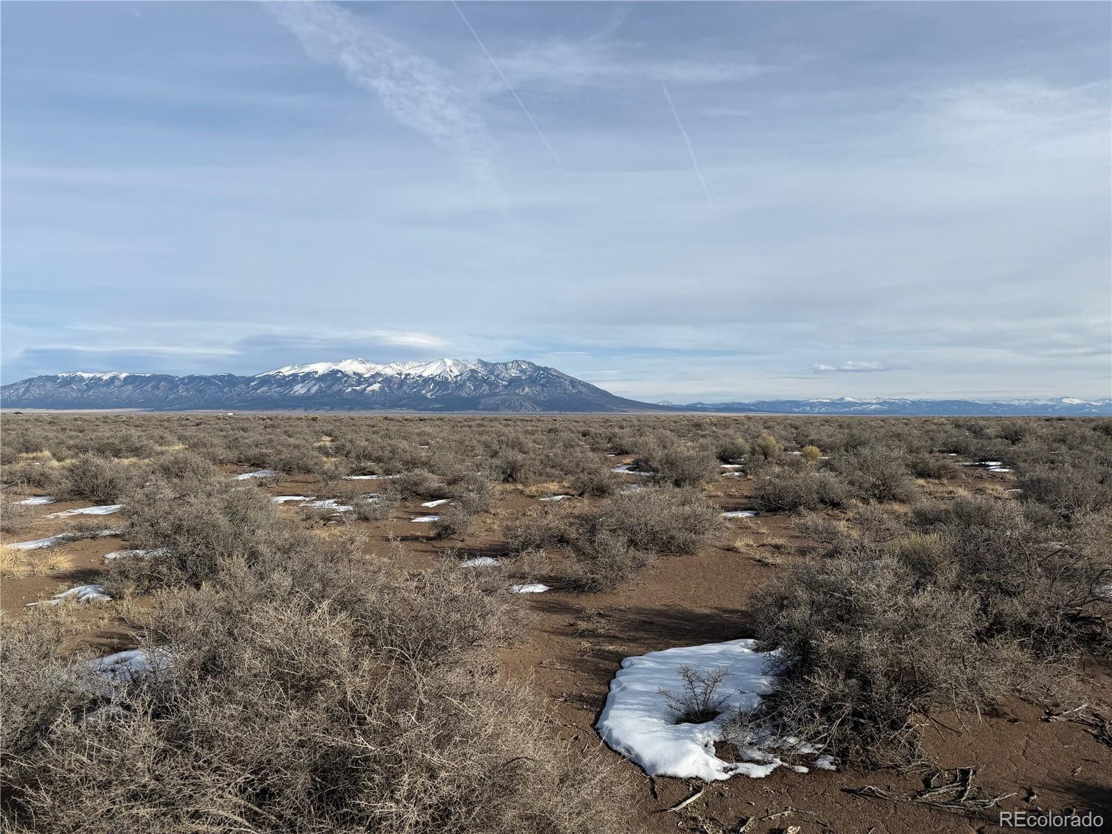 000 County Road 113 N, Mosca, CO 81146