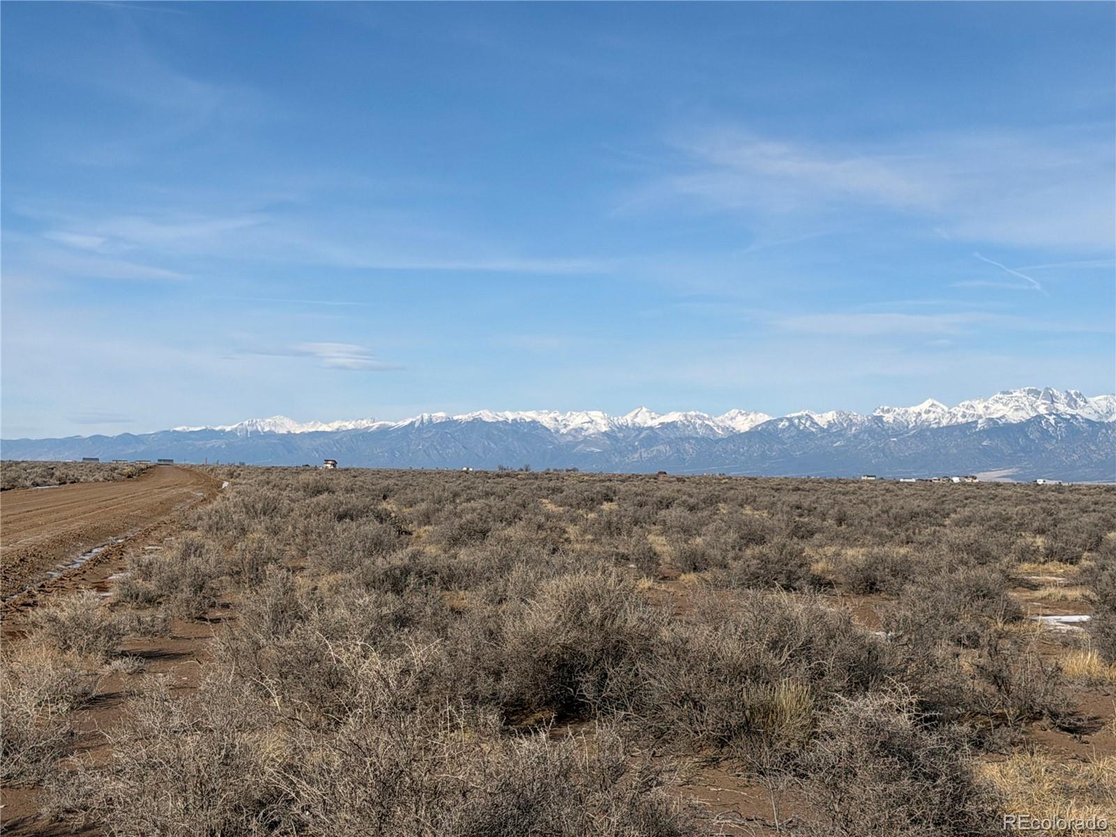 000 County Road 113 N, Mosca, CO 81146