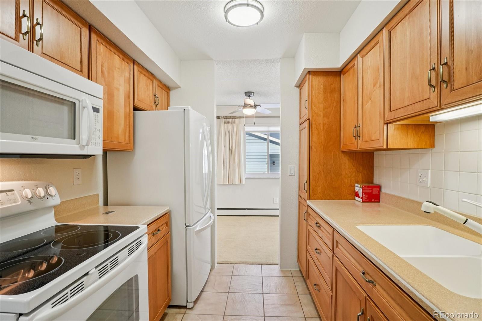 1033 W 112th Ave #C, Westminster, CO 80234