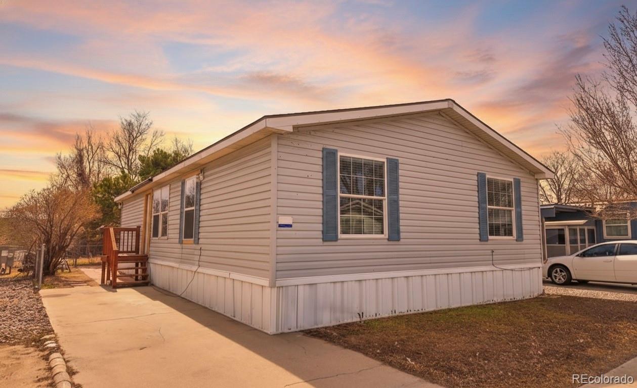6500 E 88th Ave, Henderson, CO 80640