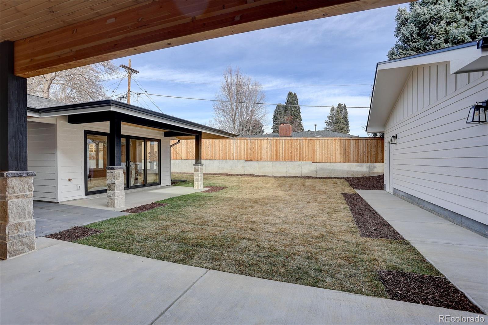 3092 S Cook St, Denver, CO 80210