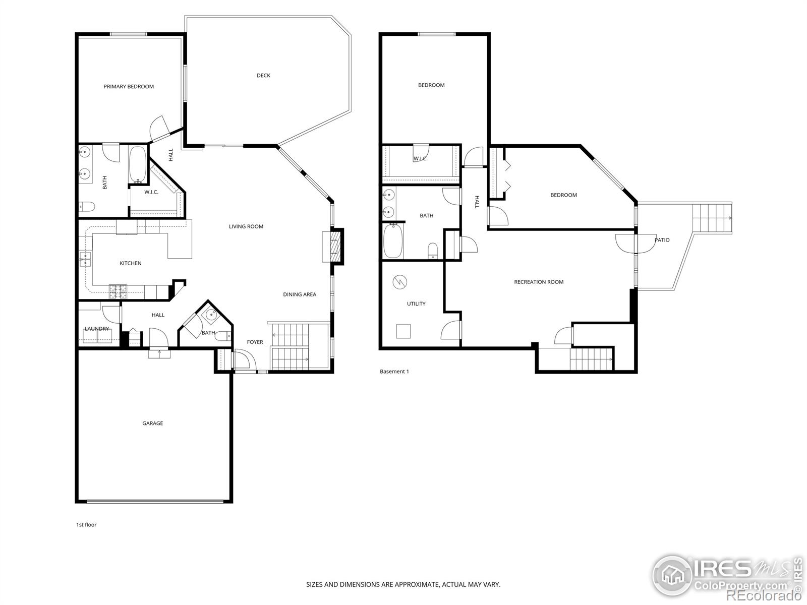 252 Steamer Ct, Estes Park, CO 80517