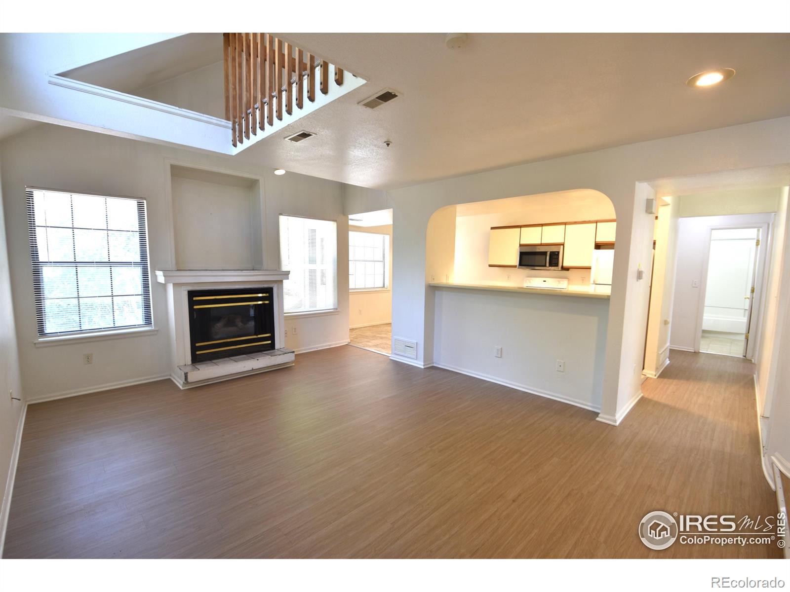 1128 Lincoln Pl, Boulder, CO 80302