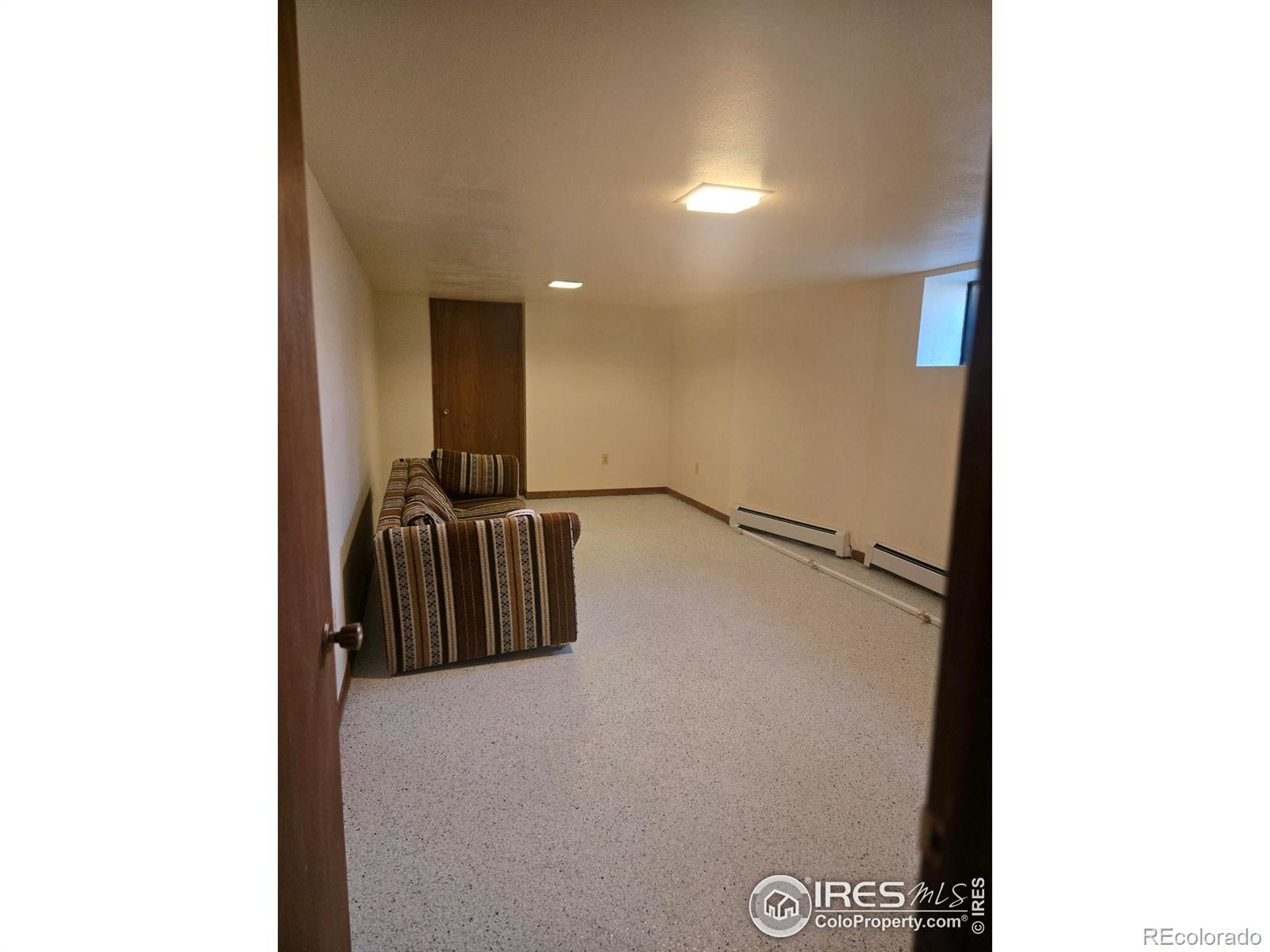 19437 County Road 26, Brush, CO 80723